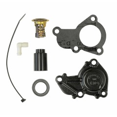 Quicksilver Thermostat Kit for Mercury Mariner 40-60 HP 3 Cyl 2 Stroke 850055A2